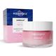 Aqualogica Radiance Plus Mousse Night Gel 50 gm - Night Cream