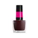 Elle 18 Nail Pops 191 5 ml - Nail Polish