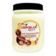 Gemblue Biocare Hair Treatment Spa - Gold Keratin 1000 ml - Hair Treatment