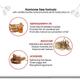 Ayouthveda Firming & Toning Body Cream 100 gm - Creams/Oils/Lotions