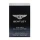 Bentley Black Edition For M Eau de Parfum 100 ml - Perfumes (Edt/Edp)