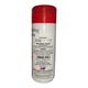 CZHH Dusting Powder 100gm - Fungal Infections-Taa