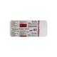 NEBILOCK AM Tablet 10's (se) - Hypertension-Bet