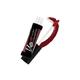 L.A.Girl Matte Lipgloss Secret 5 gm - Lip Glosses