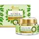 Oriental Botanics Neem, Tea Tree and Basil Face Gel 50 gm - Face Gels