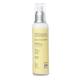 Alyuva Sun Protect+ Lotion Natural Herbal Ingredients SPF 30+ Broad Spectrum 100 ml - Body Sunscreen