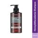 Kundal Honey and Macadamia Nature Shampoo Cherry Blossom 500 ml - Shampoos