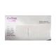 Ceftaz 1gm Injection 1's - Bacterial Infections-Cep