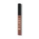 Milani Ludicrous Matte Lip Crayon 140 So Obsessed 1.4 gm - Lip Crayons