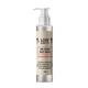 Love Earth No Foam Face Wash 100 ml (N) - Face Wash & Cleansers