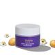 Belora Paris Detan glow bomb moisturizer 50 gm - Face Moisturizers