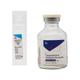 SUBACT FORTE 3gm Injection 1's - Bacterial Infections-Cep