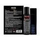 Axe Exclusive Fragrance Collection, Gift For Men 234 ml - Men Deodorants/Roll-Ons