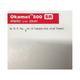 OKAMET 500 SR Tablet 15's - Diabetes-Ant