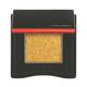 Shiseido Pop Powdergel Eye Shadow 13 Kan Gold 2.2 gm - Eye Shadow Palettes