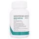 Abiratas 500mg Tablet 60'S - Cancer Oncology-Cyt