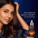Estee Lauder Advanced Night Repair Synchronized Multi-Recovery Complex Serum Mini 7 ml - Face Serum