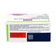 Novo Eight 250IU Injection 1'S - Bleeding Disorders-Hae