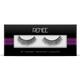 RENEE False Eyelashes Kirsten-Perfection 1's - Eyelashes