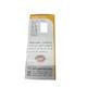 Nikir Nikigrain Sugar Free Syrup 200 ml - Speciality Medicine