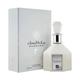 RIHANAH Rayaanat Al Musk Eau De Parfum for Women 100 ml - Women Perfumes (Edt/Edp)