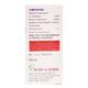 MOXISHIELD KT Eye Drops 5ml - Eye Infections-Eaa