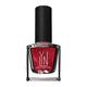 LYN Bridal Shower 8 ml - Nail Polish