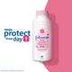 Johnson's Baby Powder Blossoms Natural 200 gm - Baby Powder