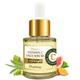 Oriental Botanics Nature's Vitamin C Brightening Face Serum 20 ml - Face Serum