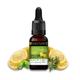 Soulflower Essential Oil Breathe Easy 15 ml - Essential Oils