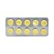 Neulide Tablet 10'S - Pain relief-Nsa