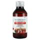 CHERRYMINT Syrup 100ml - Cough And Cold-Cou