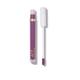 Myglamm Lit Liquid Matte Lipstick - Ghosted 3 ML - Liquid Lipsticks