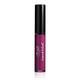 Ciate London Liquid Velvet Chatterbox 1's - Lipsticks