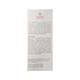 KITAVA ACNE BUSTER Gel 50ml - Acne-Acn
