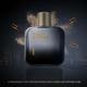 Wild Stone Ammo Eau De Parfum for Men 100 ml - Men Perfumes (Edt/Edp)