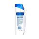 Head and Shoulders 2-In-1 Anti-Hairfall Anti-Dandruff Shampoo + Conditioner 180 ml - Shampoos