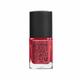 Lakme Absolute Gel Stylist Nail Color Scarlet Red 12 ml - Nail Care