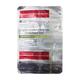 COSPIAQ M 12.5/1000 Tablet 10's - Diabetes-Ant