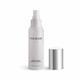 Colorbar Fresh Start Cleanser Water 100ml - Toners
