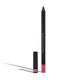 Manish Malhotra Beauty By MyGlamm Lip Liner and Filler -Fierce Red 1.2 gm - Lip Liners
