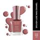 Faces Canada Ultime Pro Splash Luxe Nail Enamel - Rose Dusk (L43) 12 ml - Nail Polish