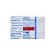 DICLOFLAM PLUS Tablet 10's - Pain relief-Nsa