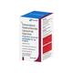 DOXOREX PL 50 Injection 25ml - Cancer Oncology-Cyt