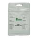 Dr. Roma'S Hd 63 For Allergic Cold Pills - (Pack Of 2 x 140's) - Speciality Medicine