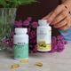 Briyo Evening Primrose Oil 1000 mg Softgel 60's - Women Health