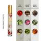 Ajmal Essence Viii Long-Lasting Concentrated Perfume Gift For Men And Women 10 ml - Deodorants/Roll-Ons
