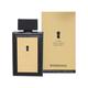 Banderas The Golden Secret Eau de Toilette 100 ml - Men Perfumes (Edt/Edp)