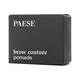 Paese Cosmetics Brow Couture Pomade 02 Blonde 5.5 gm - Eyebrow Pencils & Enhancers