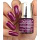 Debelle Gel Nail Lacquer Luxe Lotus Nail Polish 8ml - Nail Polish